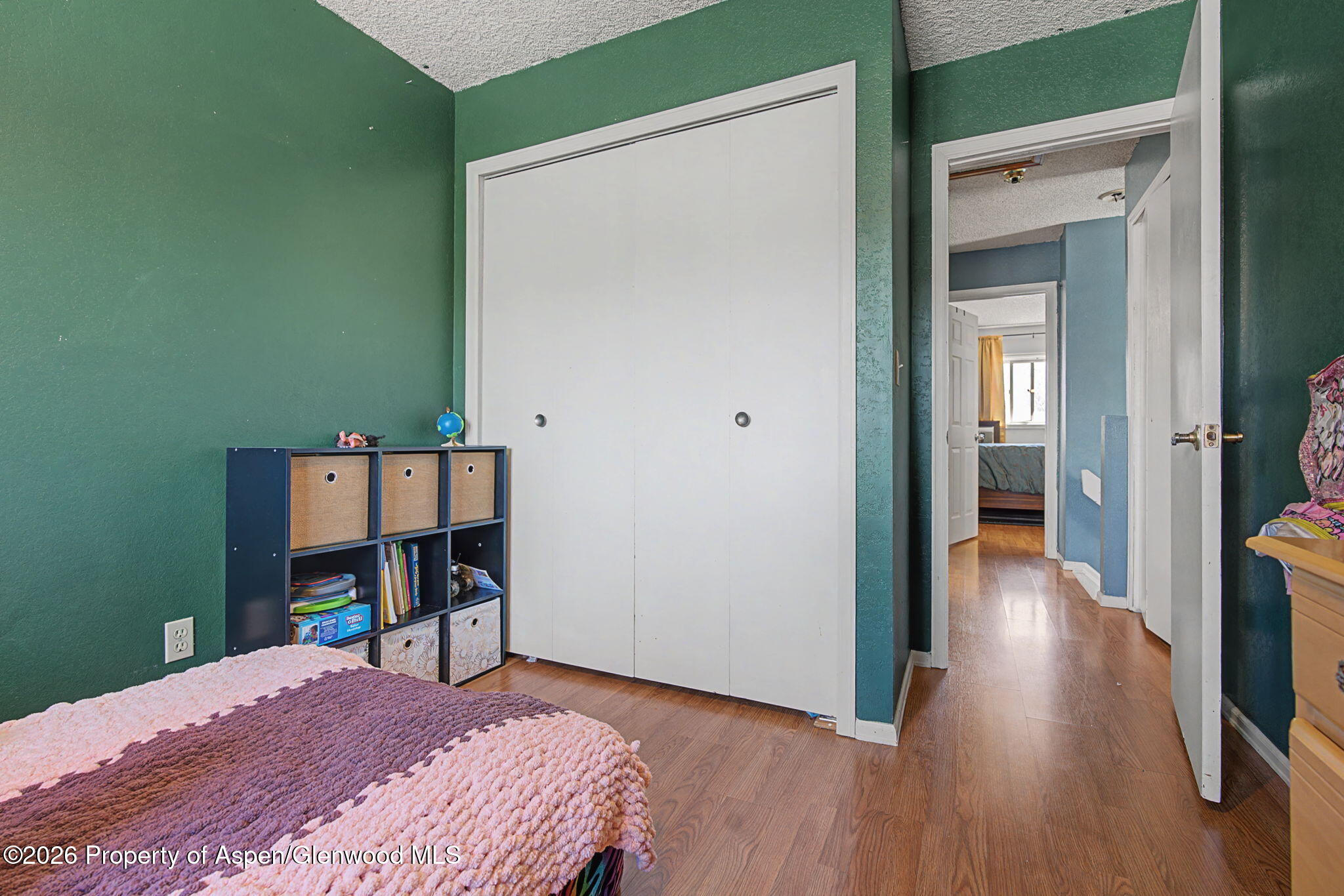 460 Wild Rose Lane Parachute CO 81635