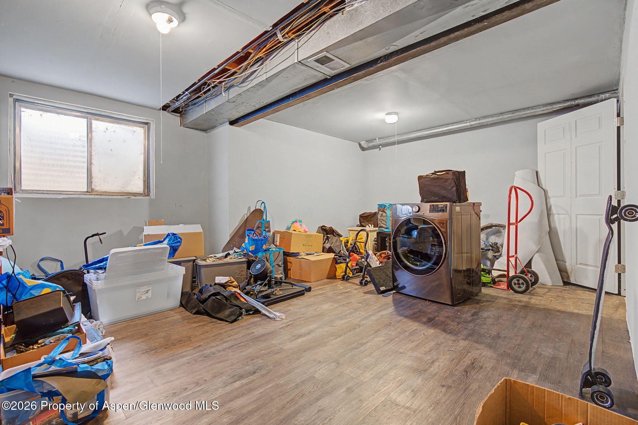 460 Wild Rose Lane Parachute CO 81635