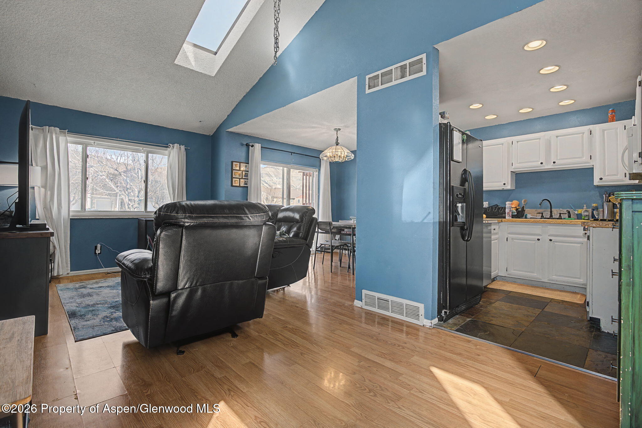 460 Wild Rose Lane Parachute CO 81635