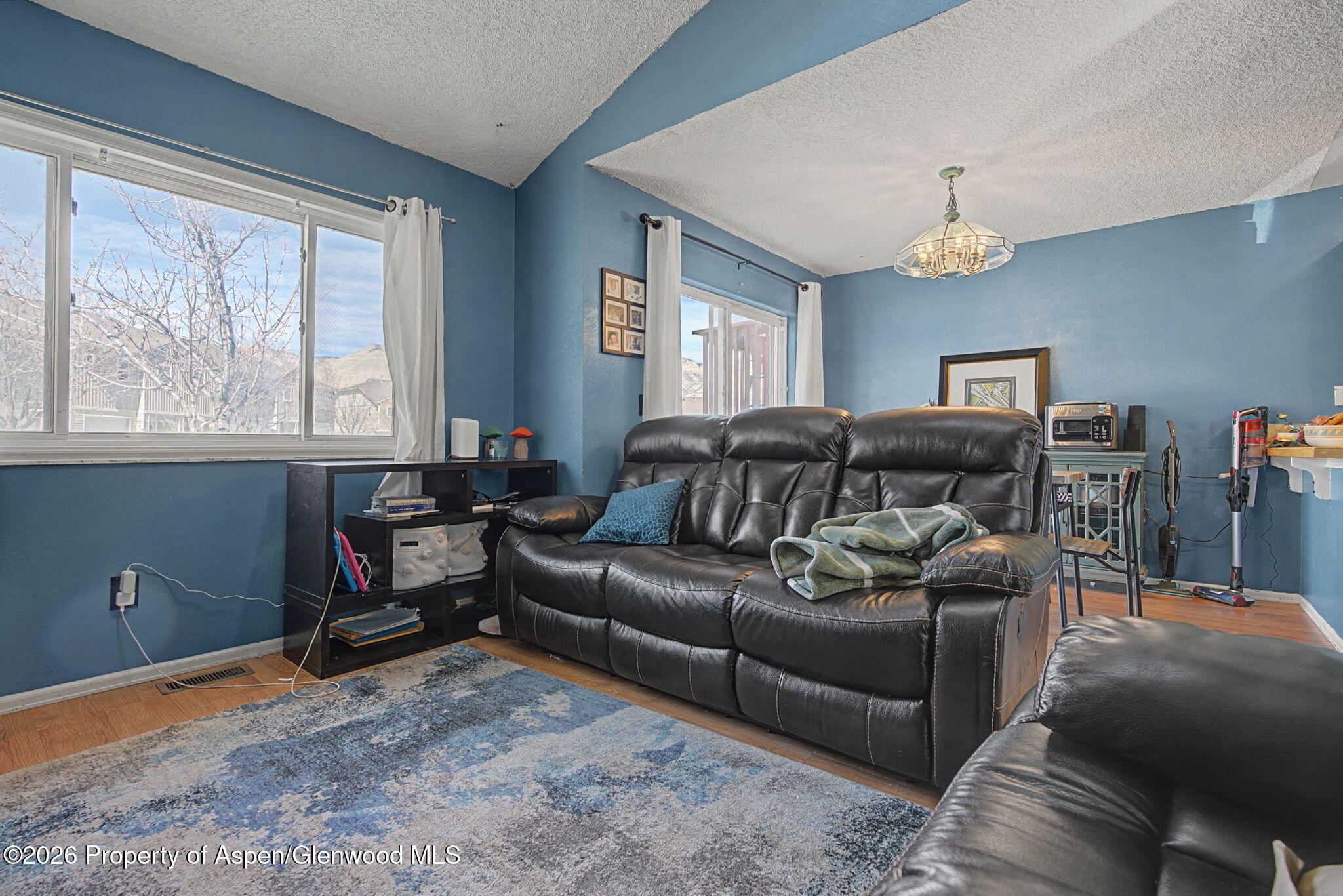 460 Wild Rose Lane Parachute CO 81635