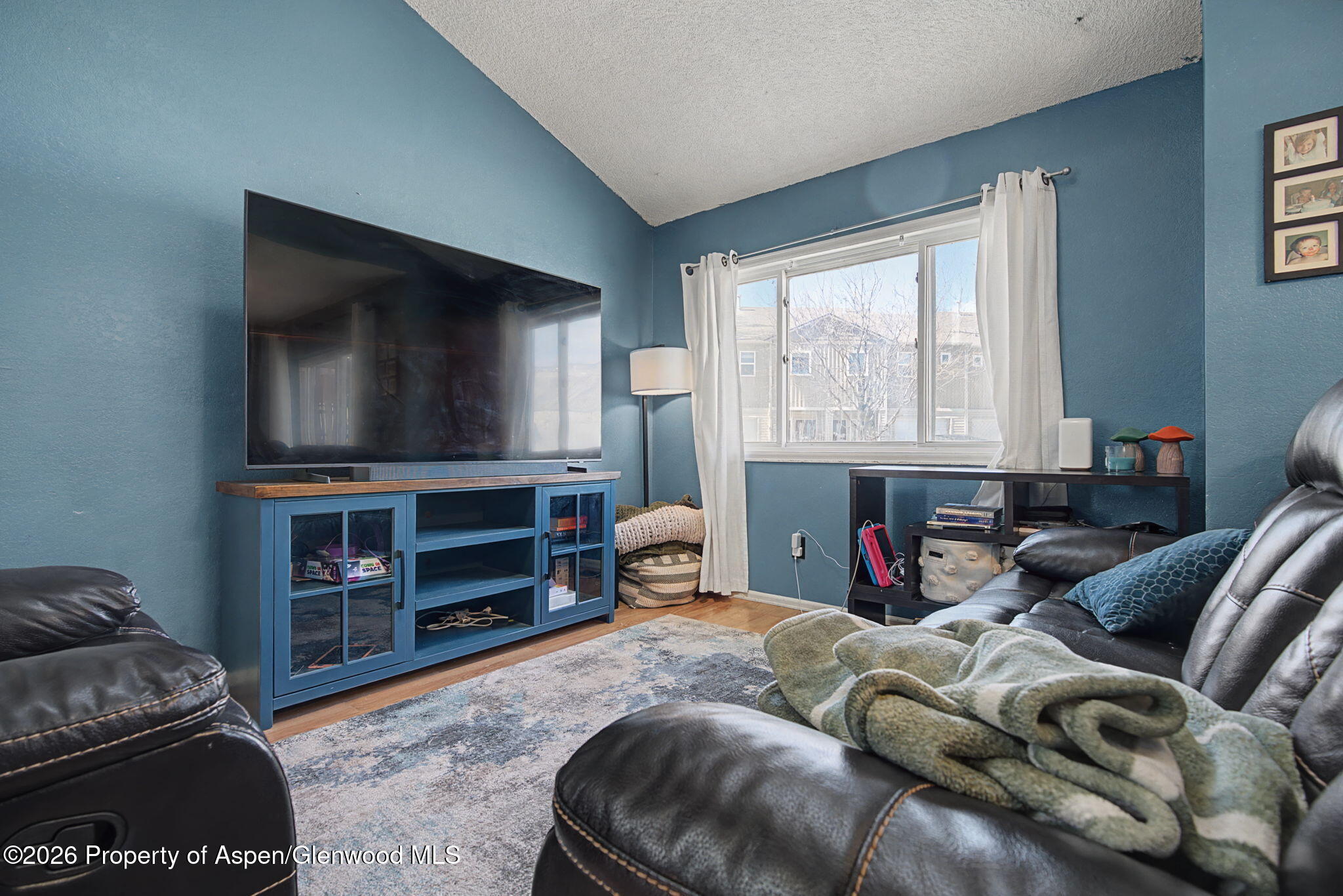 460 Wild Rose Lane Parachute CO 81635