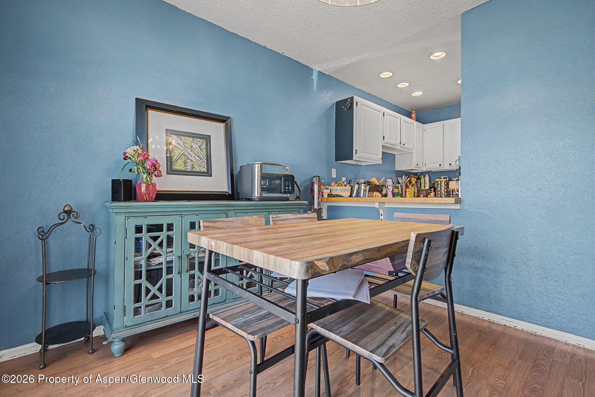 460 Wild Rose Lane Parachute CO 81635