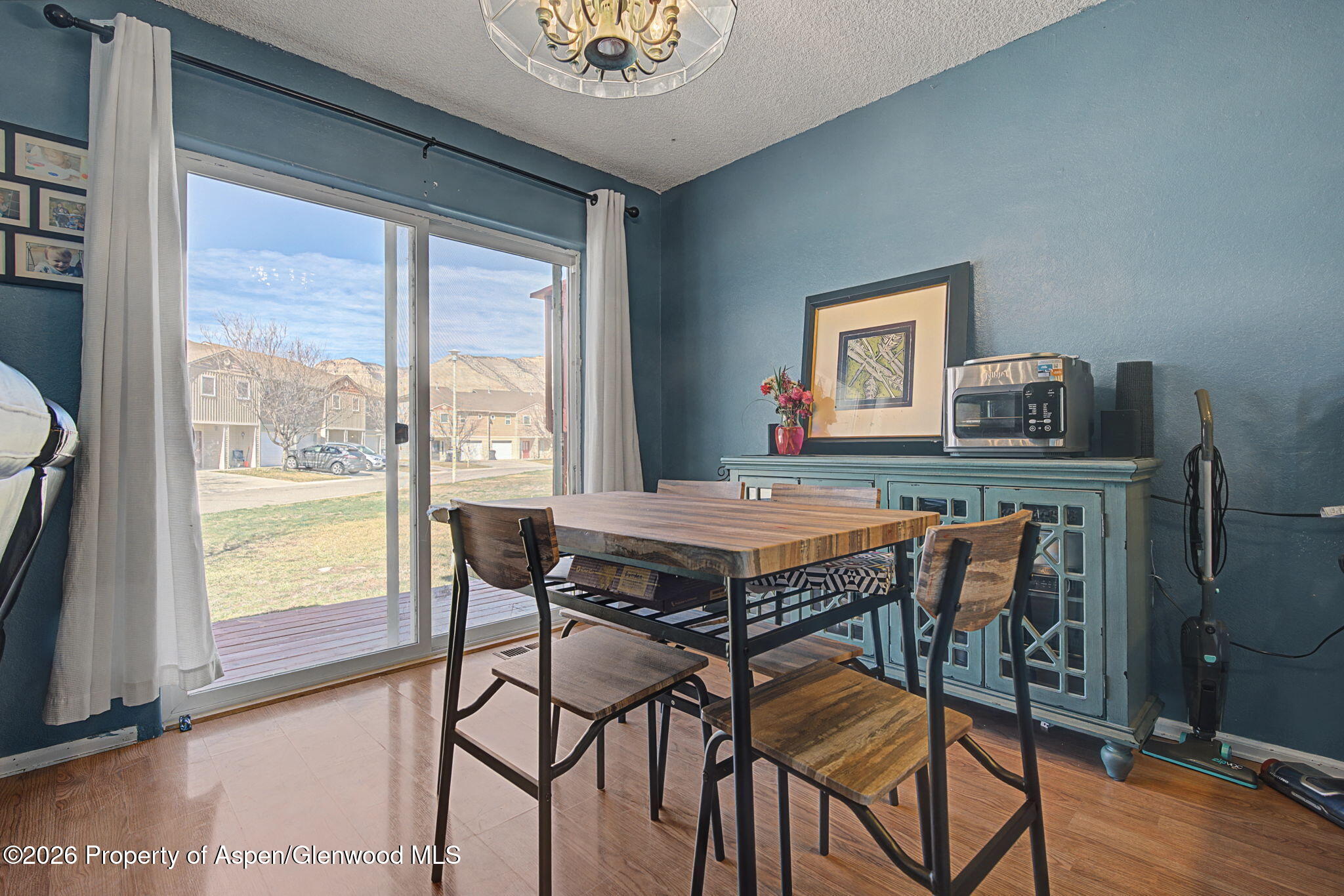 460 Wild Rose Lane Parachute CO 81635