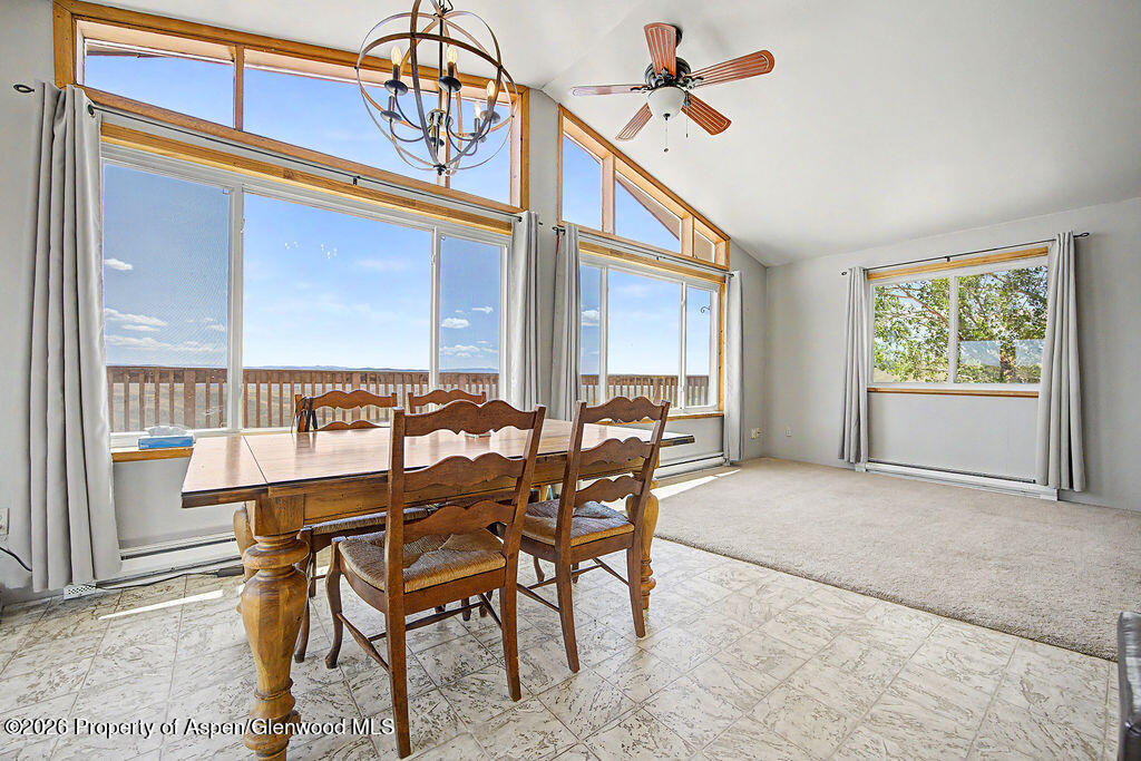 620 Ponderosa Pass Craig CO 81625
