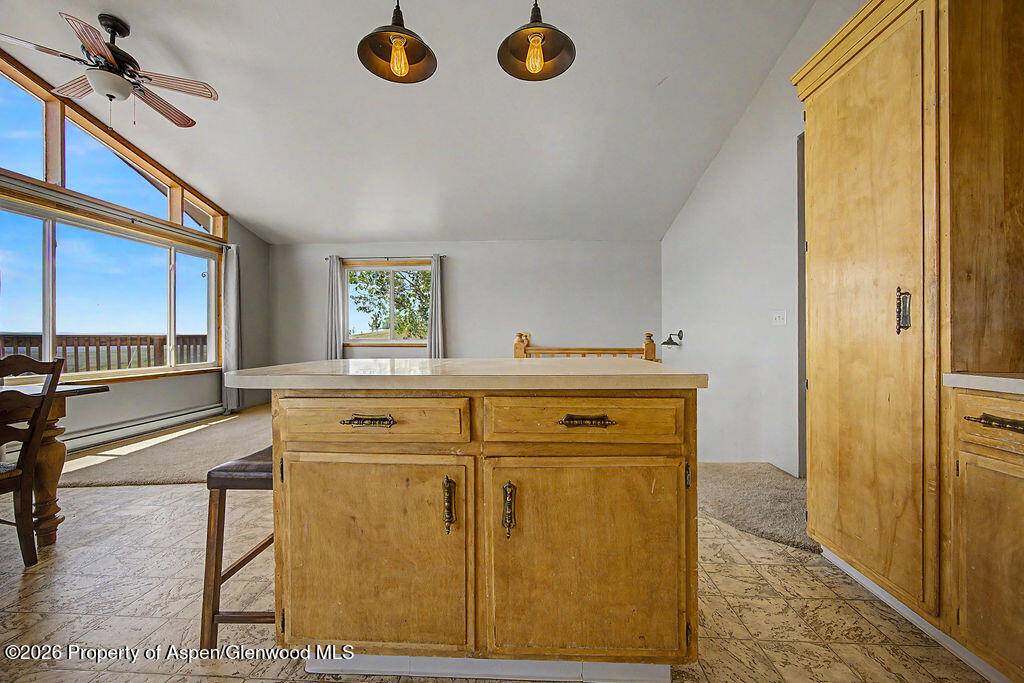 620 Ponderosa Pass Craig CO 81625