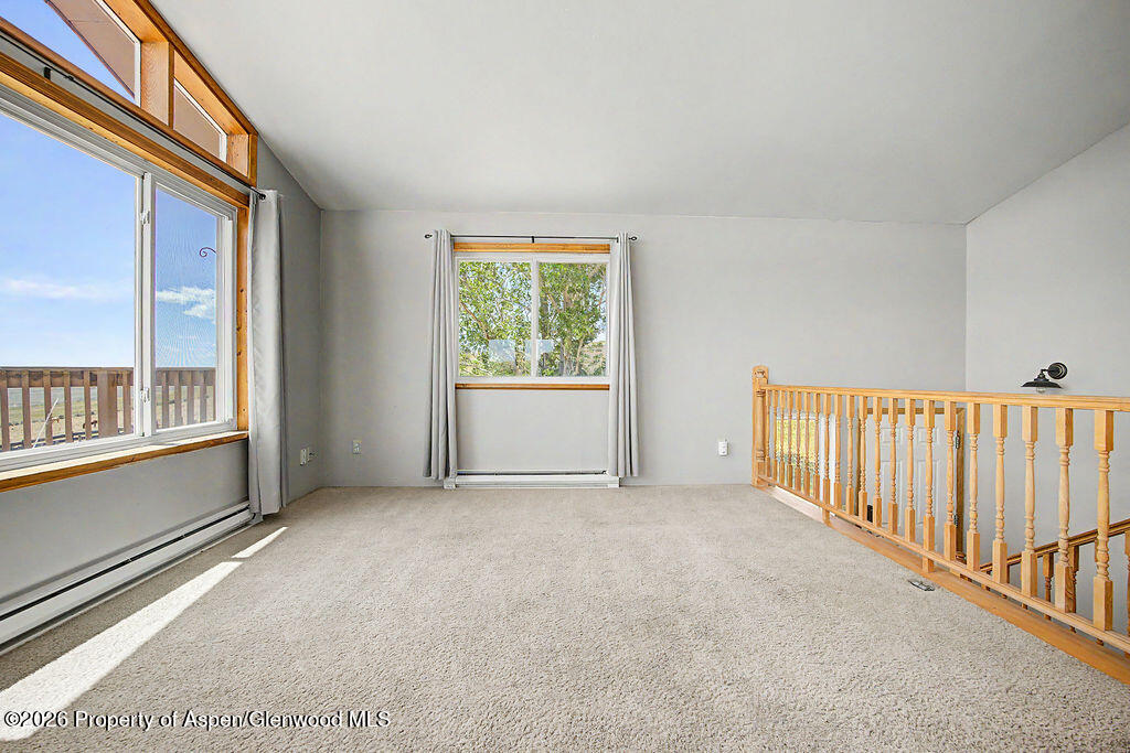 620 Ponderosa Pass Craig CO 81625
