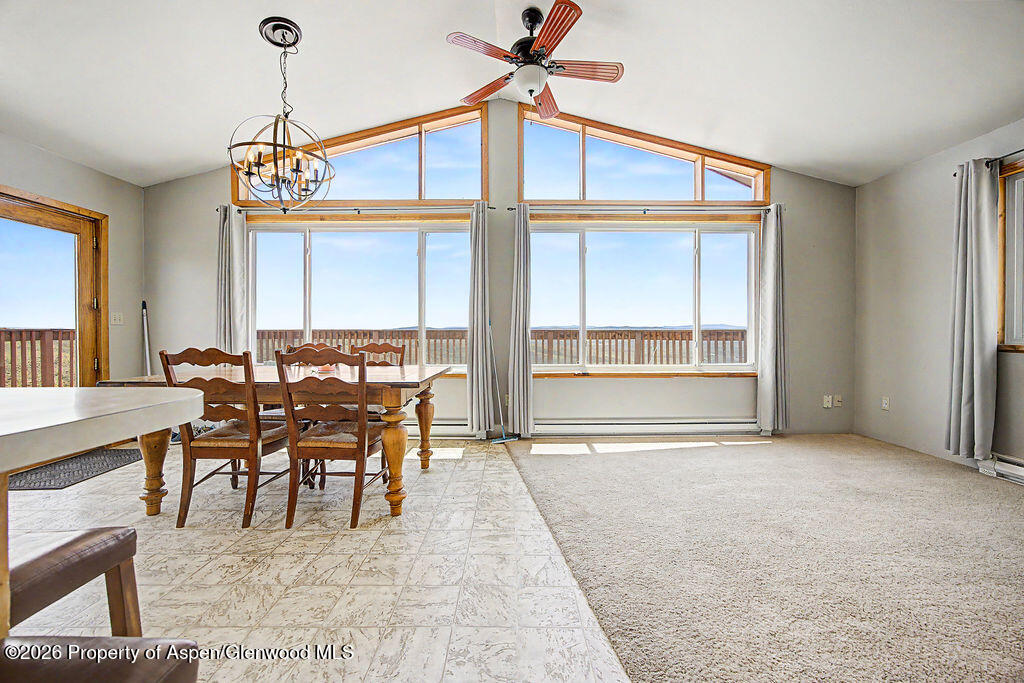620 Ponderosa Pass Craig CO 81625