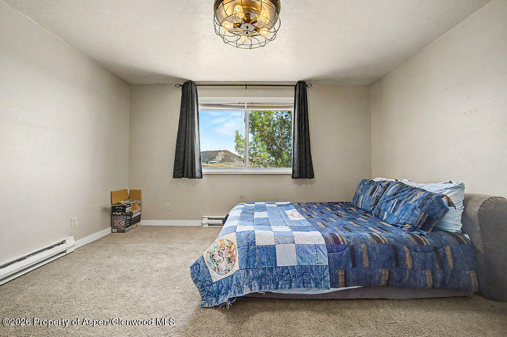 620 Ponderosa Pass Craig CO 81625