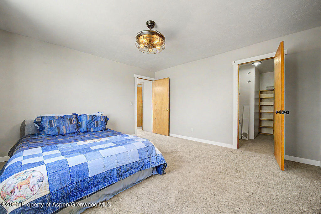 620 Ponderosa Pass Craig CO 81625