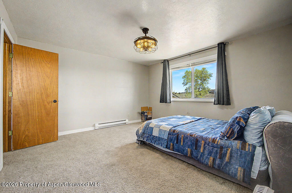 620 Ponderosa Pass Craig CO 81625
