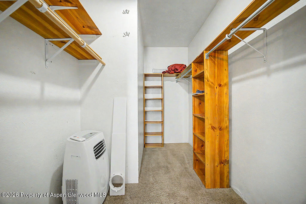 620 Ponderosa Pass Craig CO 81625