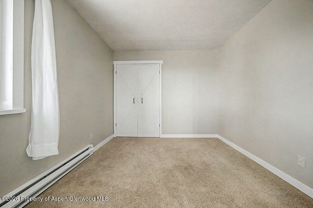 620 Ponderosa Pass Craig CO 81625