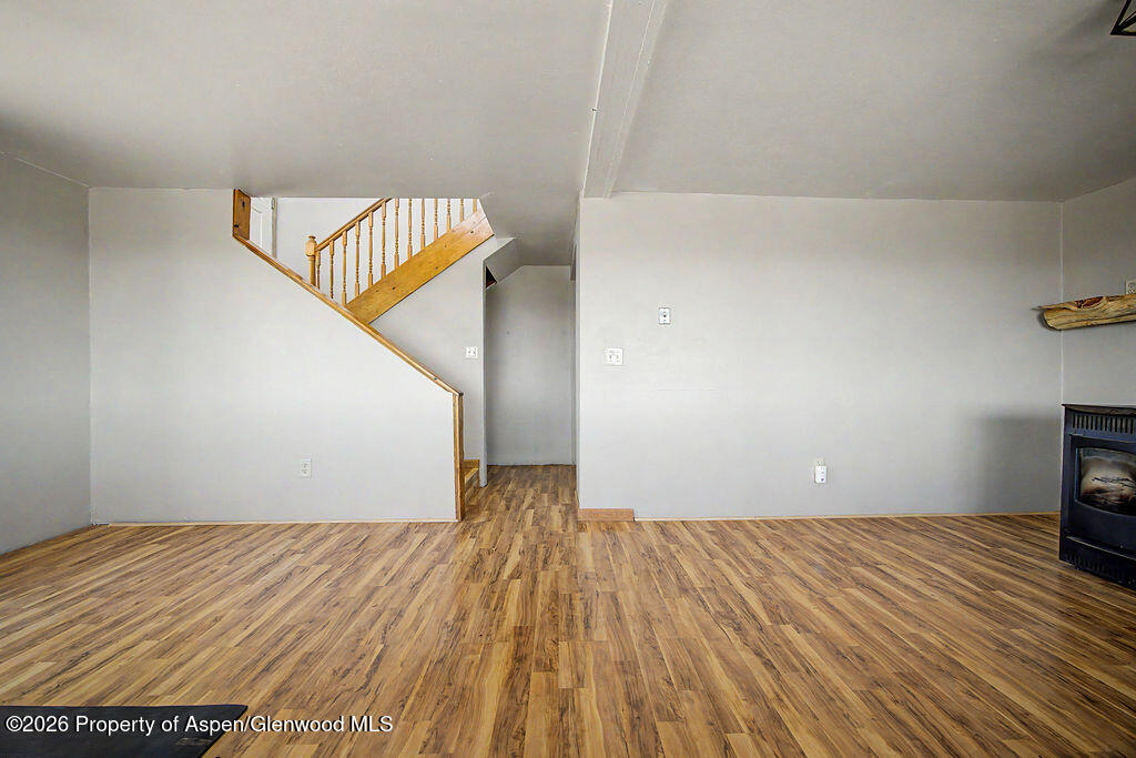 620 Ponderosa Pass Craig CO 81625
