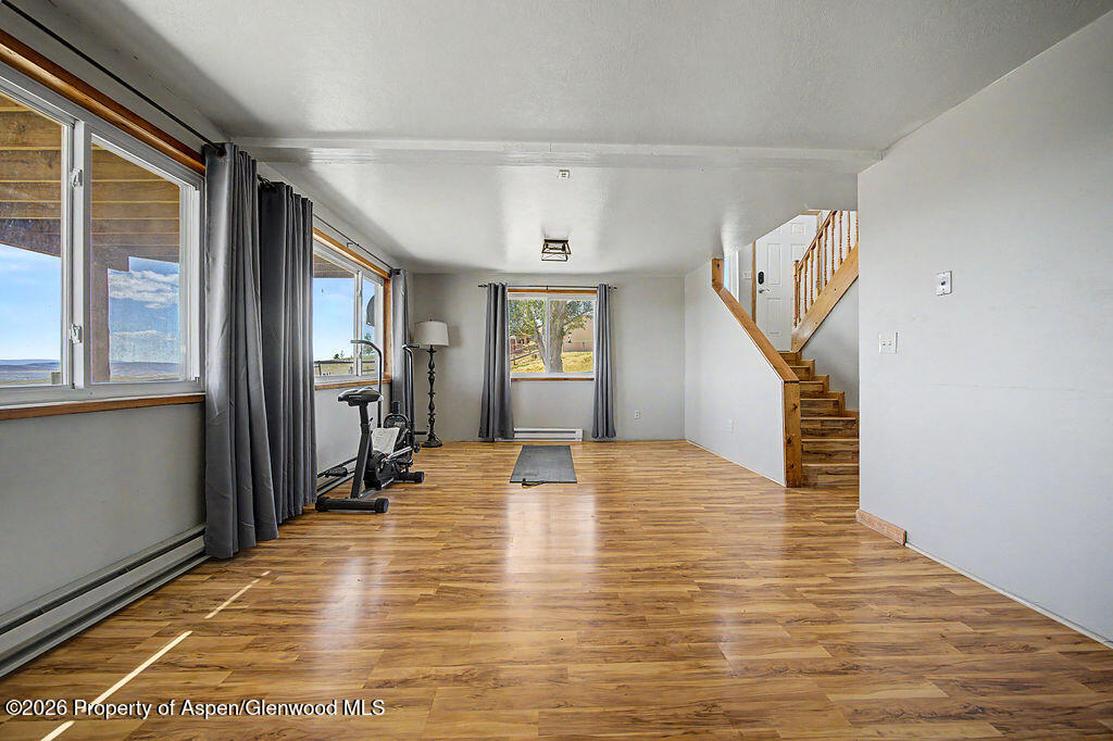 620 Ponderosa Pass Craig CO 81625