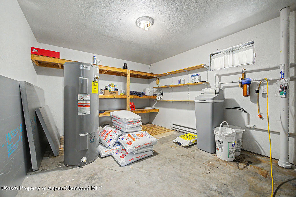 620 Ponderosa Pass Craig CO 81625