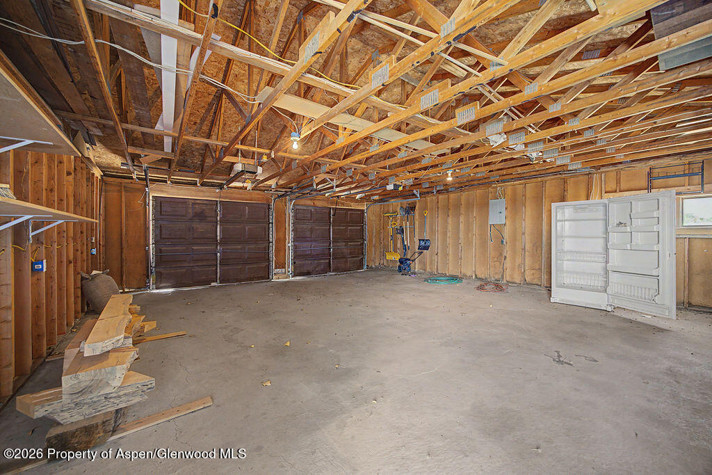 620 Ponderosa Pass Craig CO 81625