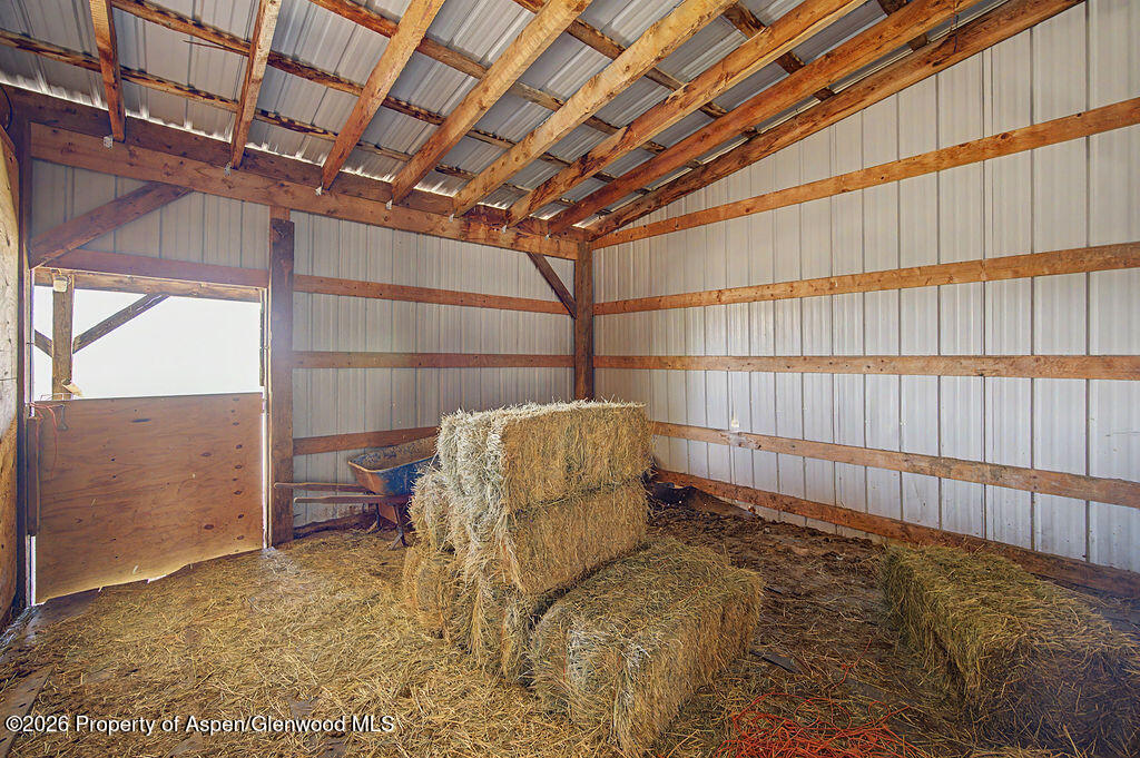 620 Ponderosa Pass Craig CO 81625
