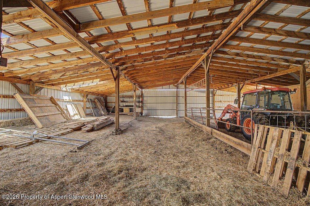 620 Ponderosa Pass Craig CO 81625