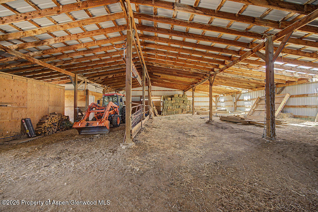 620 Ponderosa Pass Craig CO 81625