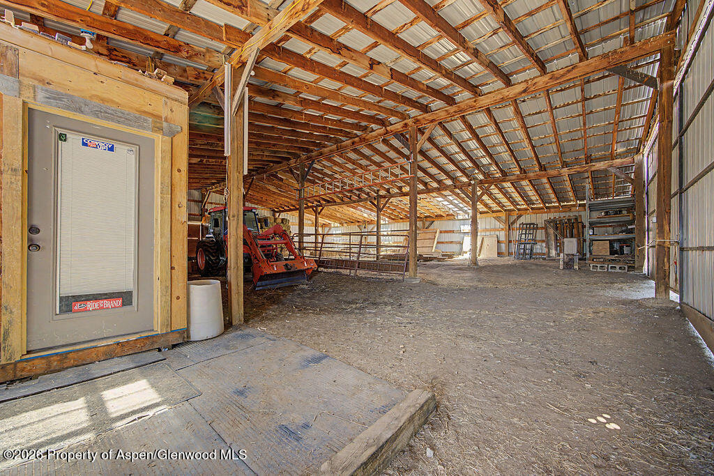 620 Ponderosa Pass Craig CO 81625