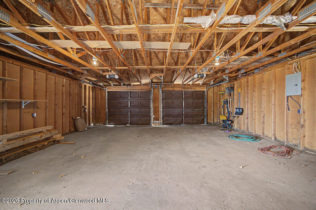 620 Ponderosa Pass Craig CO 81625