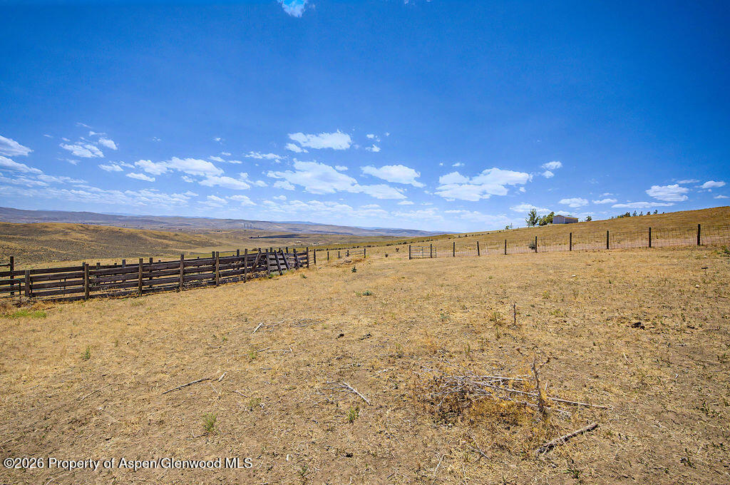 620 Ponderosa Pass Craig CO 81625