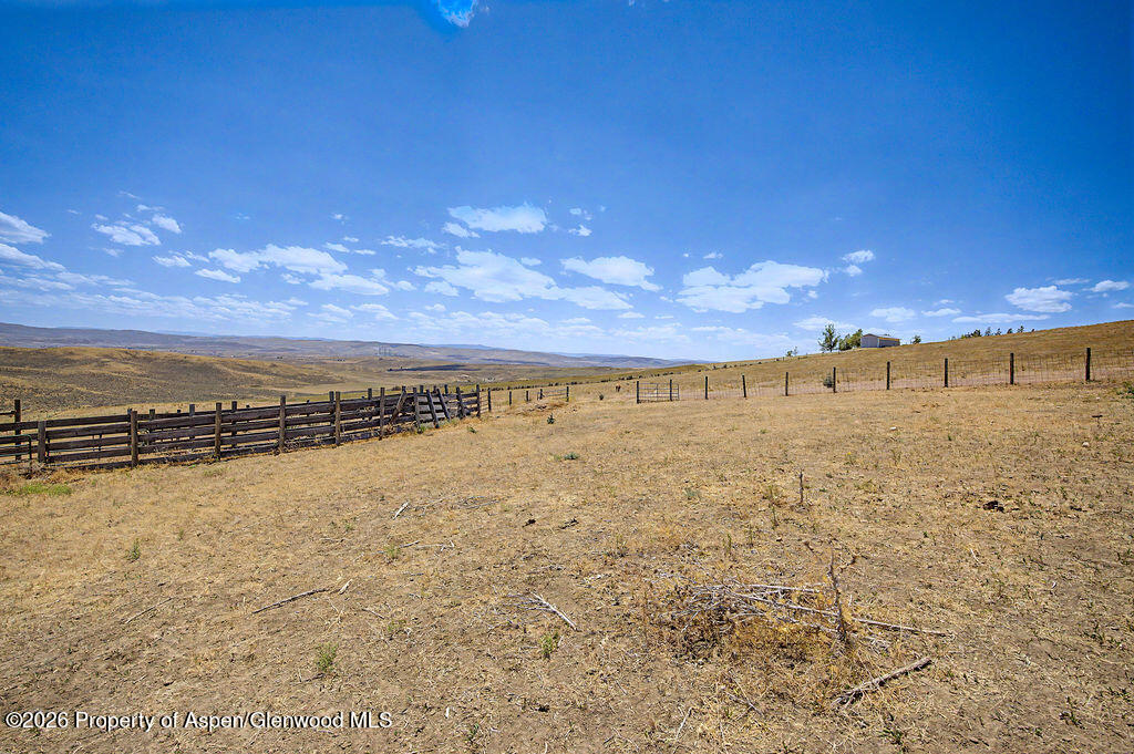 620 Ponderosa Pass Craig CO 81625