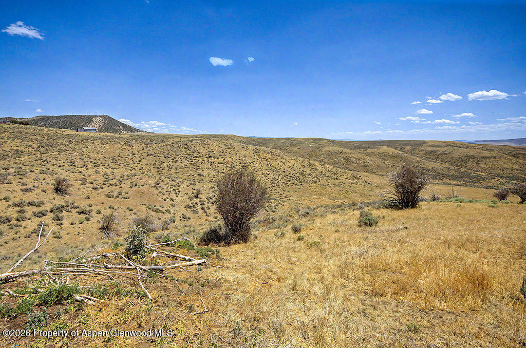 620 Ponderosa Pass Craig CO 81625