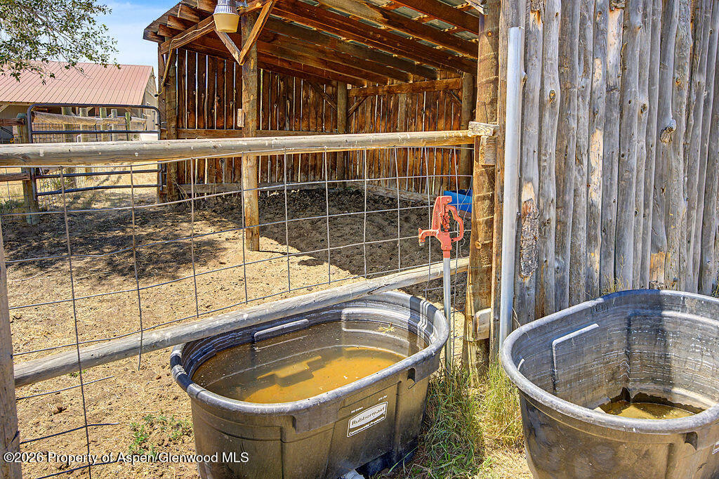 620 Ponderosa Pass Craig CO 81625