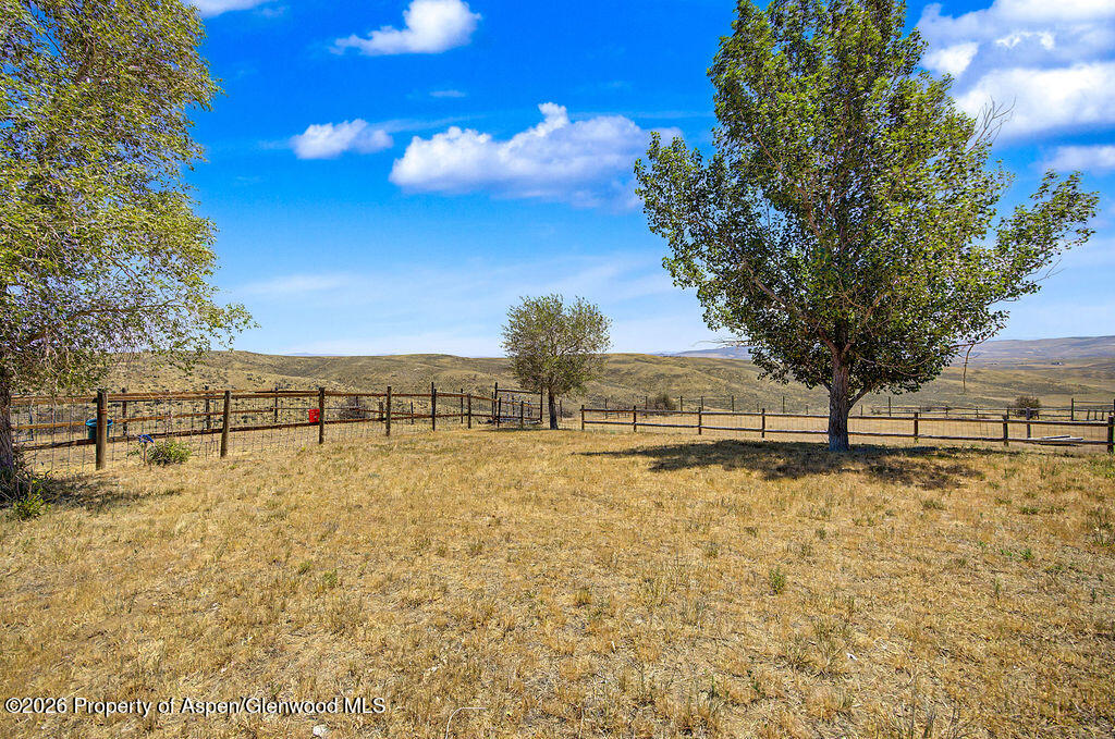 620 Ponderosa Pass Craig CO 81625