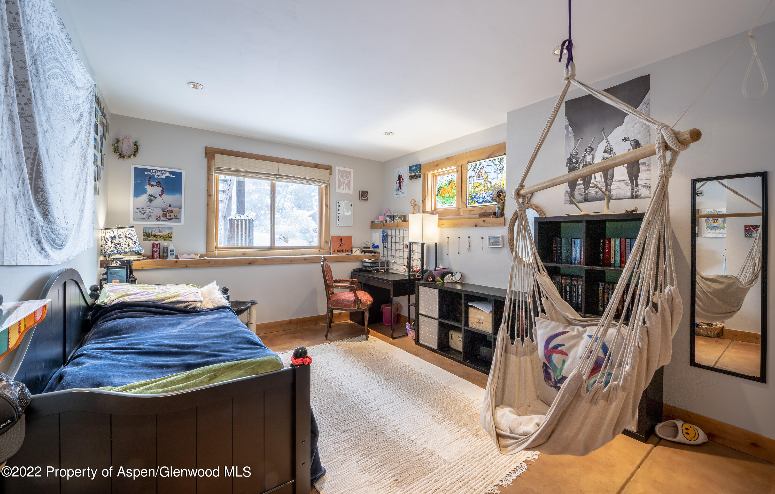 309 E Sopris Drive Basalt CO 81621