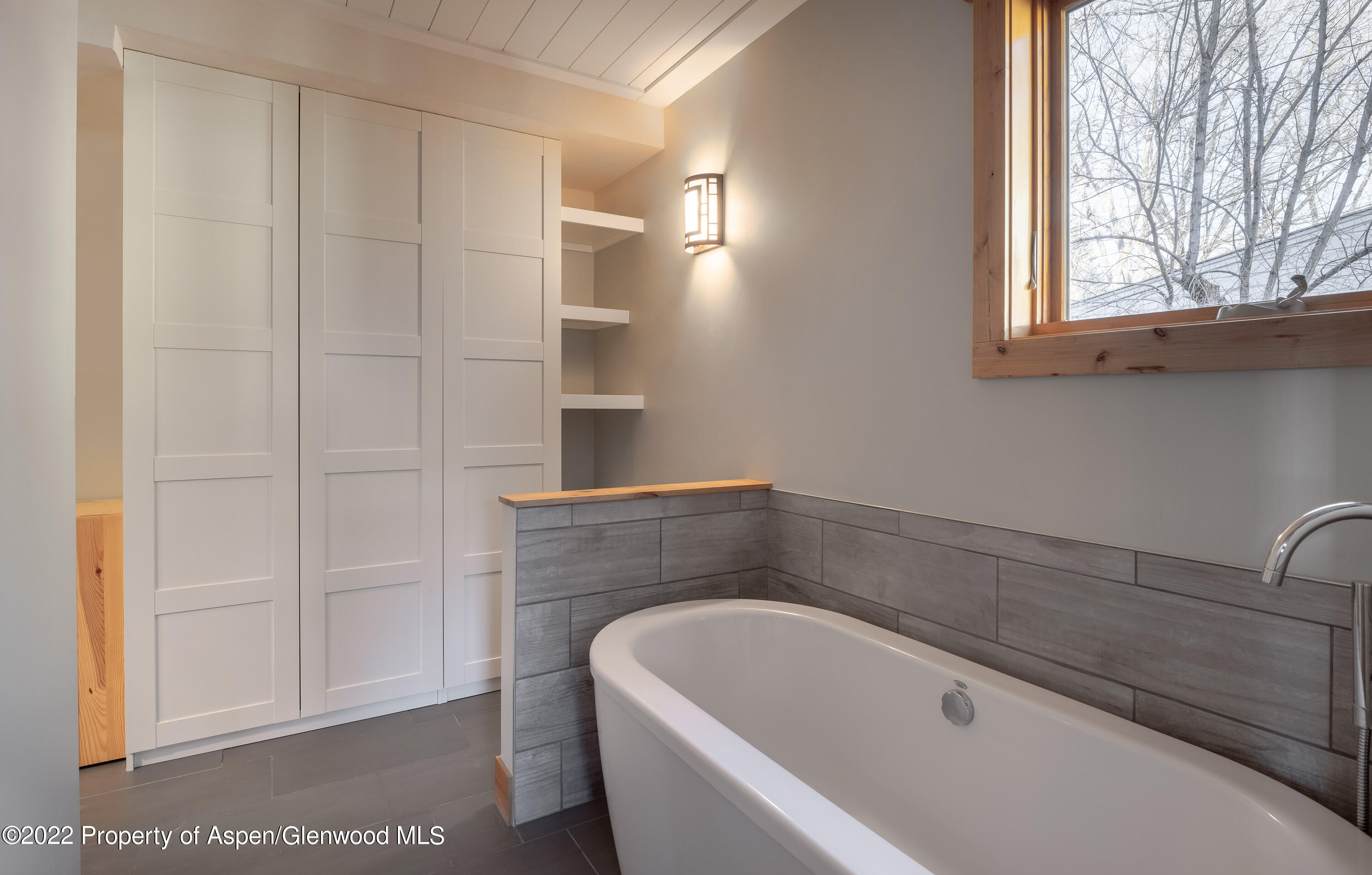309 E Sopris Drive Basalt CO 81621