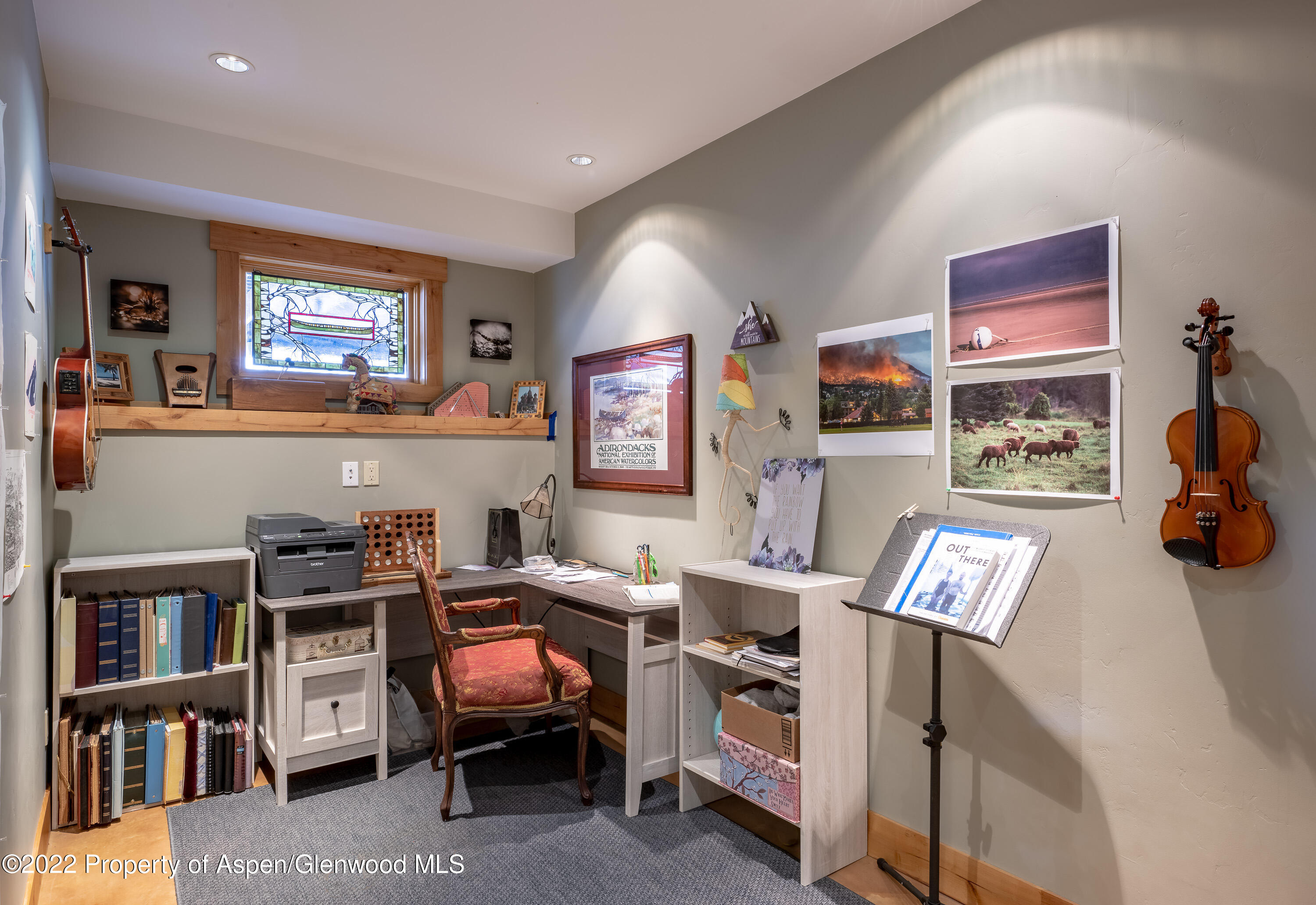 309 E Sopris Drive Basalt CO 81621