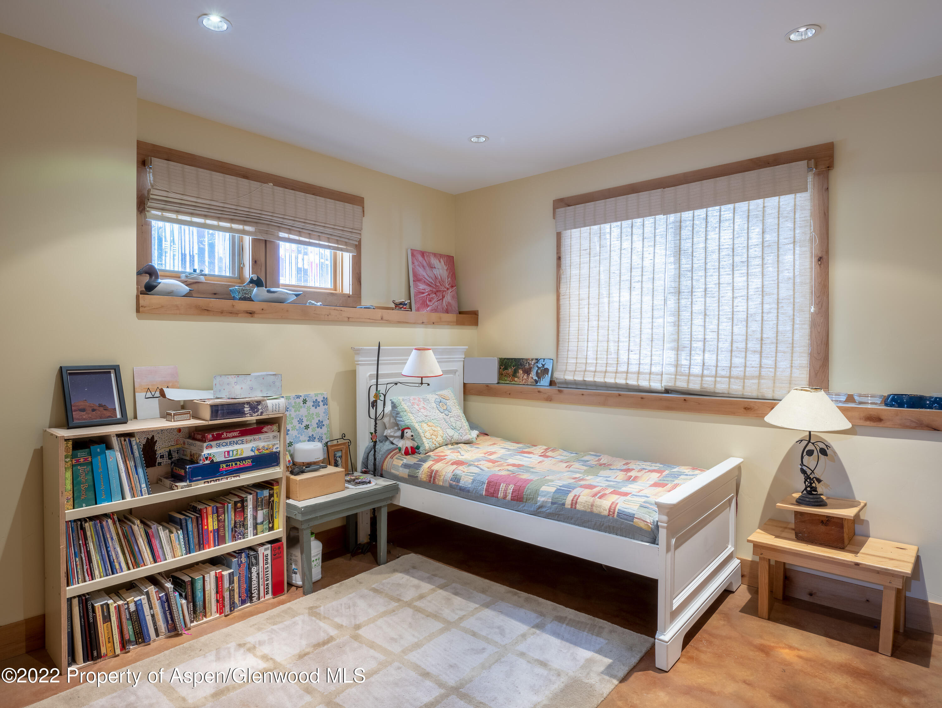 309 E Sopris Drive Basalt CO 81621