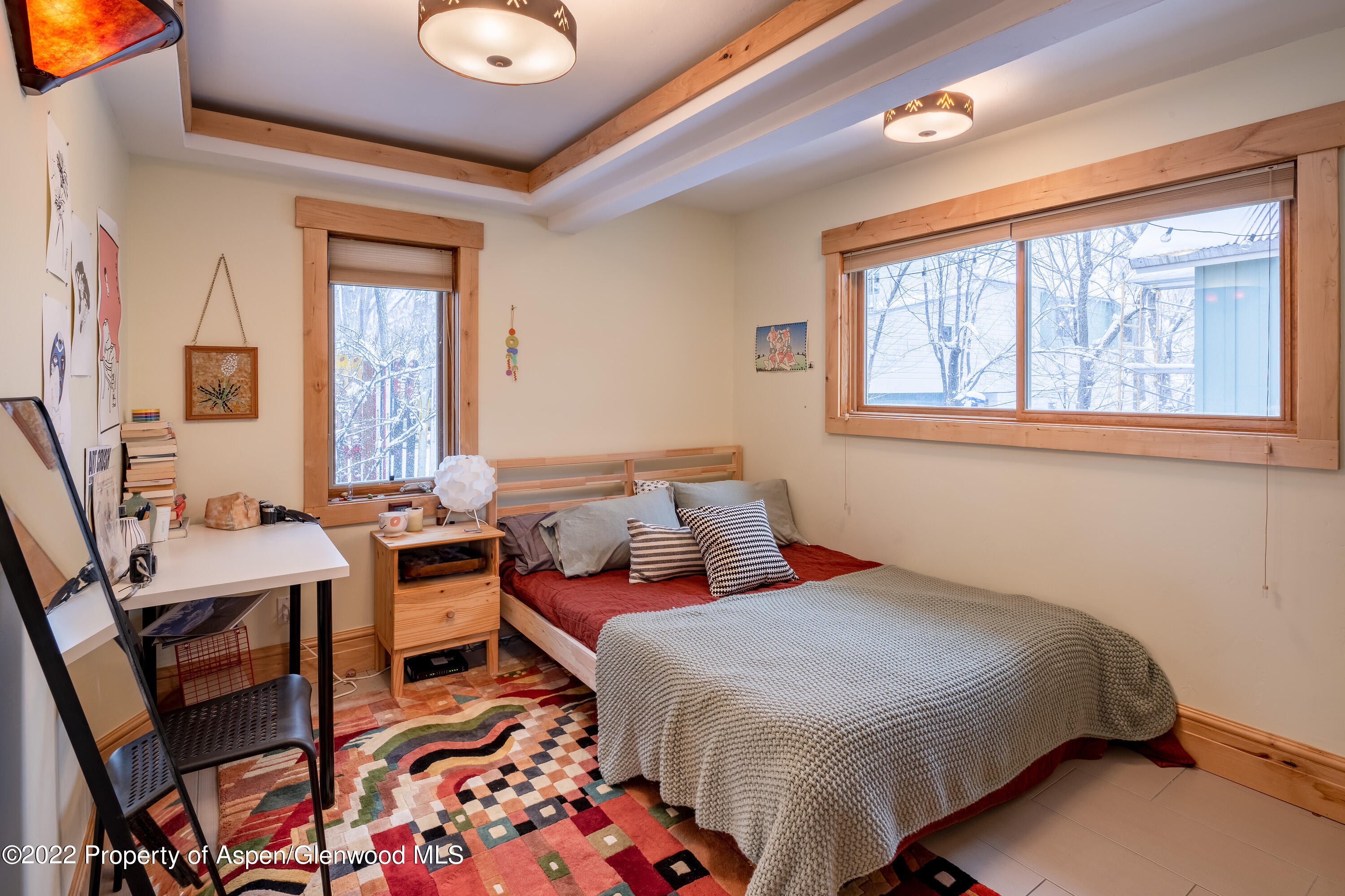 309 E Sopris Drive Basalt CO 81621
