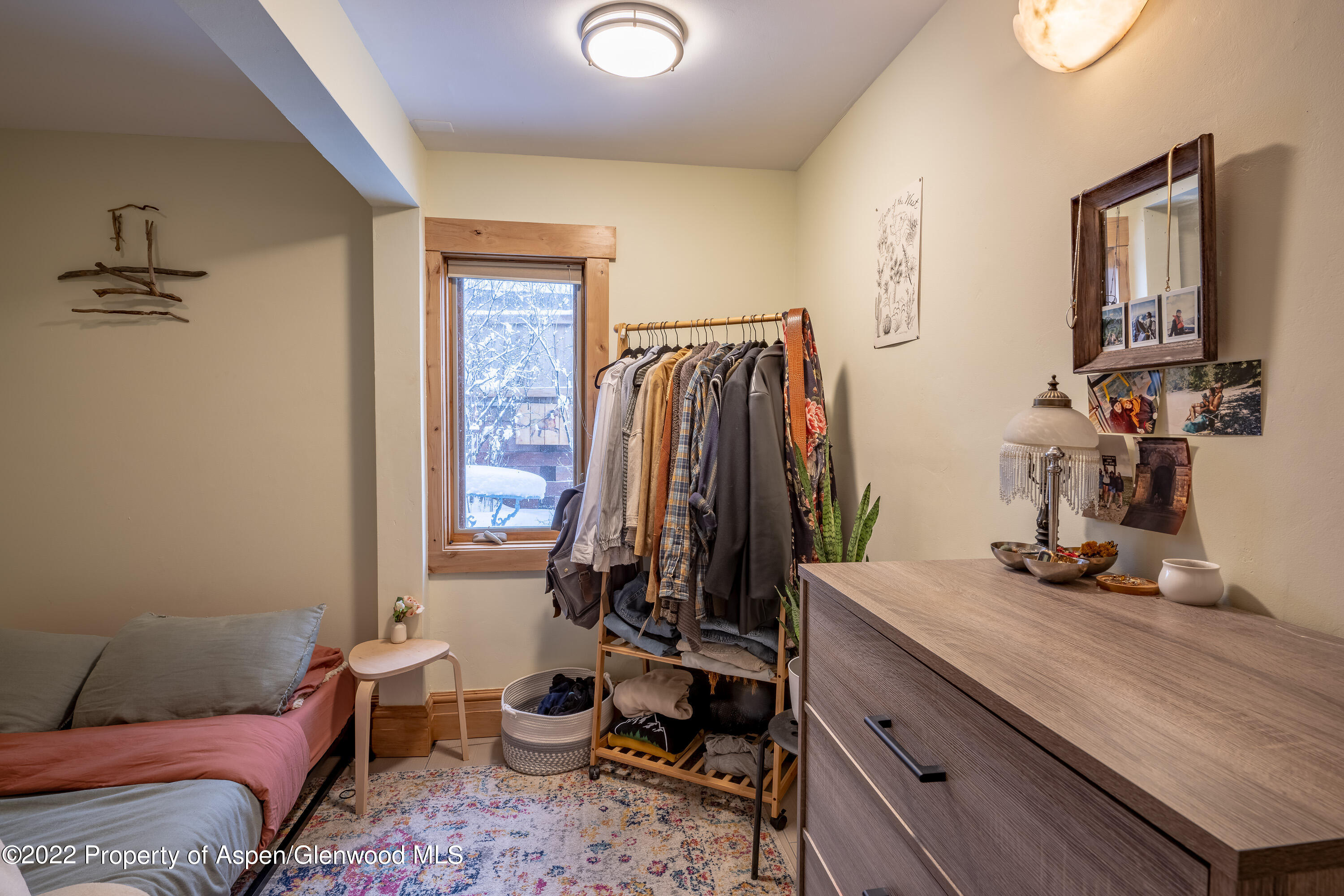 309 E Sopris Drive Basalt CO 81621
