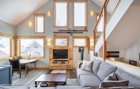 309 E Sopris Drive Basalt CO 81621