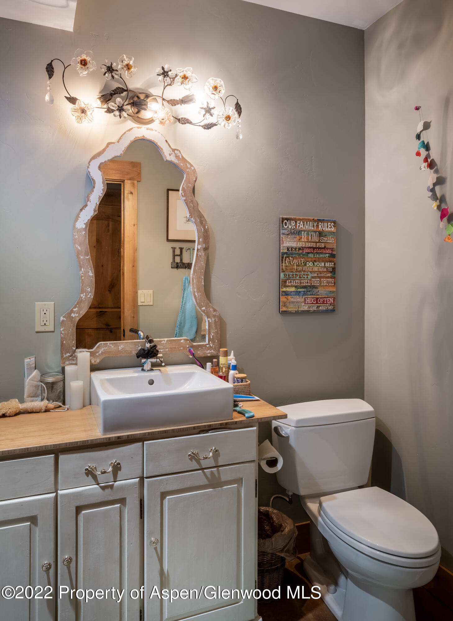 309 E Sopris Drive Basalt CO 81621