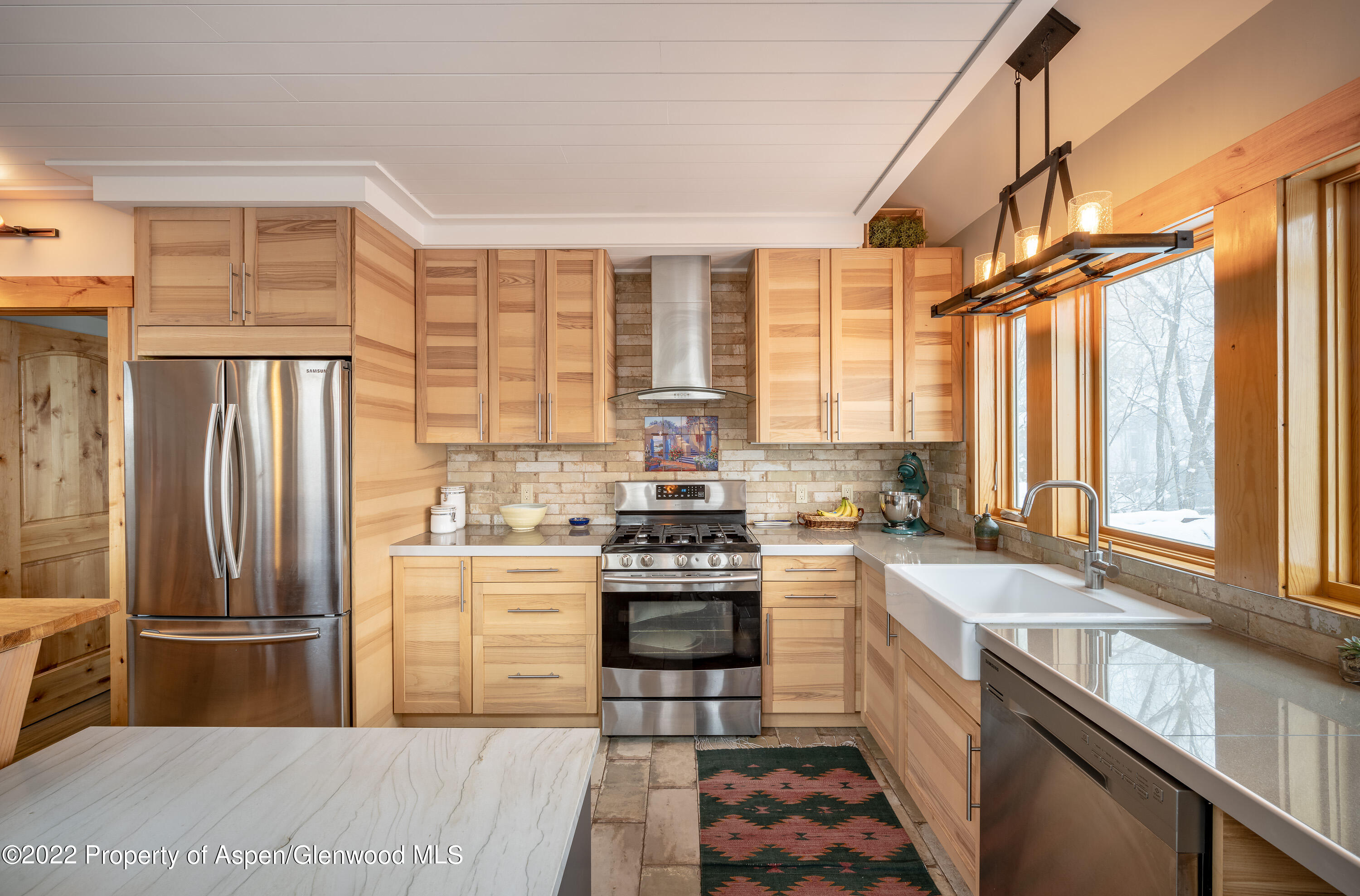 309 E Sopris Drive Basalt CO 81621
