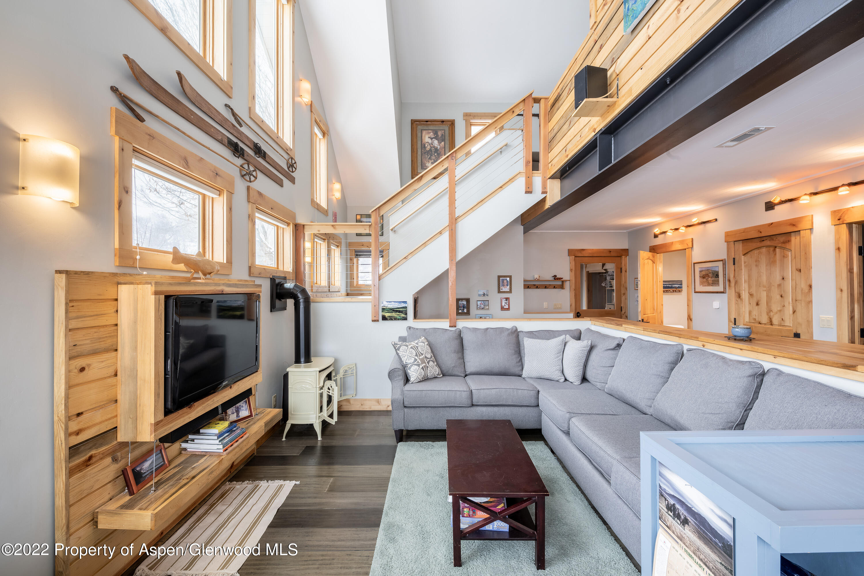 309 E Sopris Drive Basalt CO 81621
