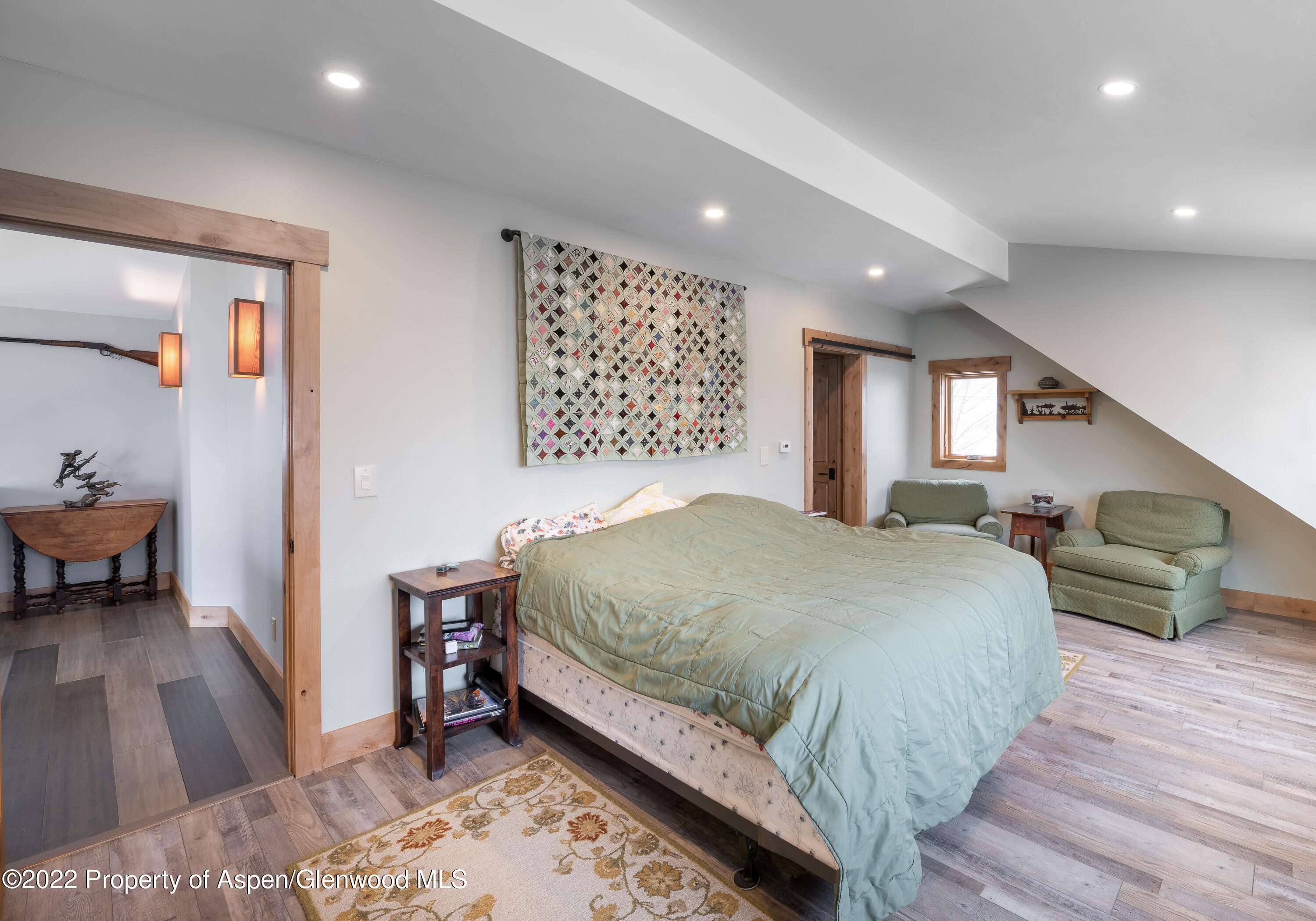 309 E Sopris Drive Basalt CO 81621