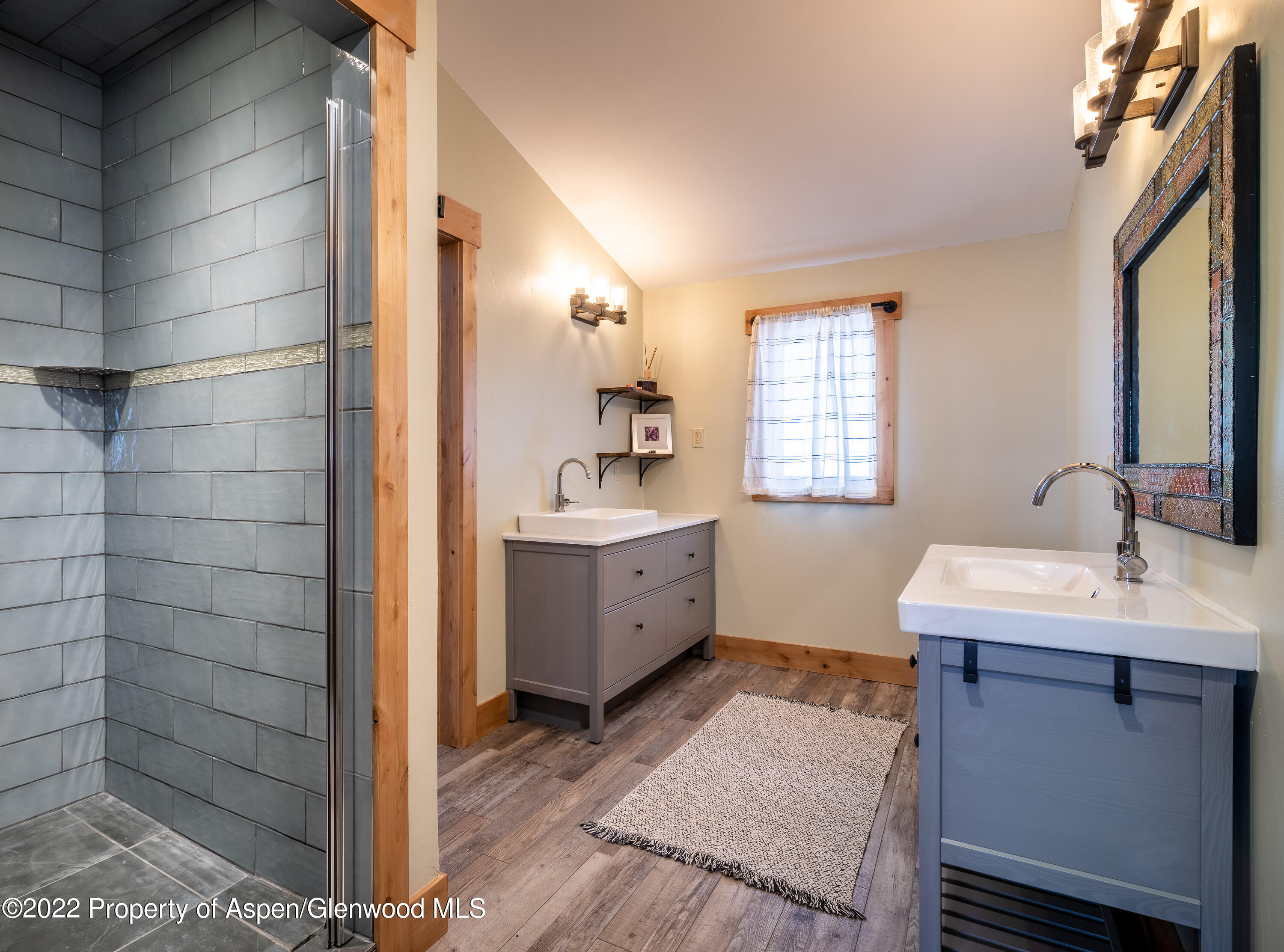 309 E Sopris Drive Basalt CO 81621