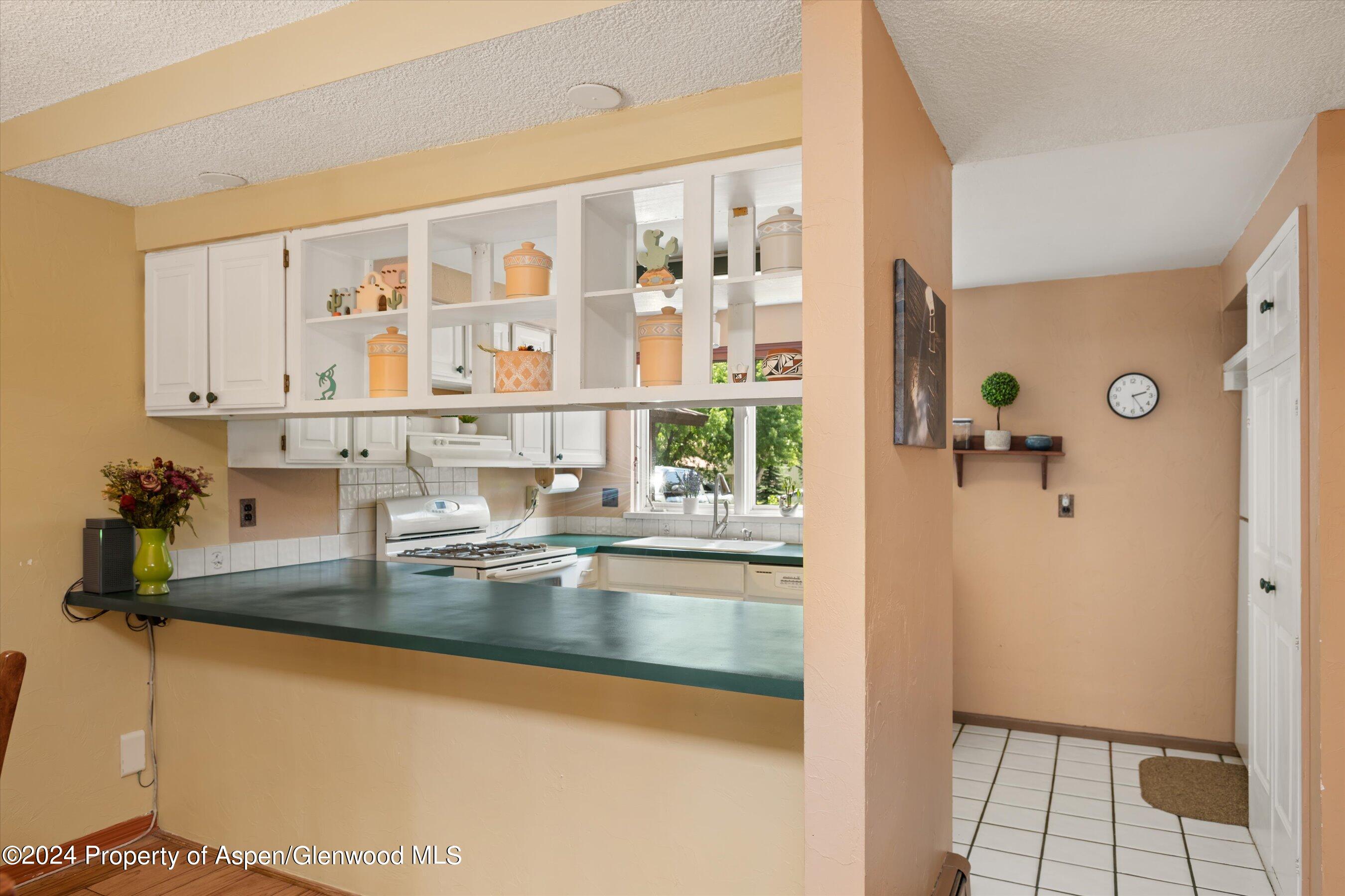 1112 Parkwood Lane Glenwood Springs CO 81601