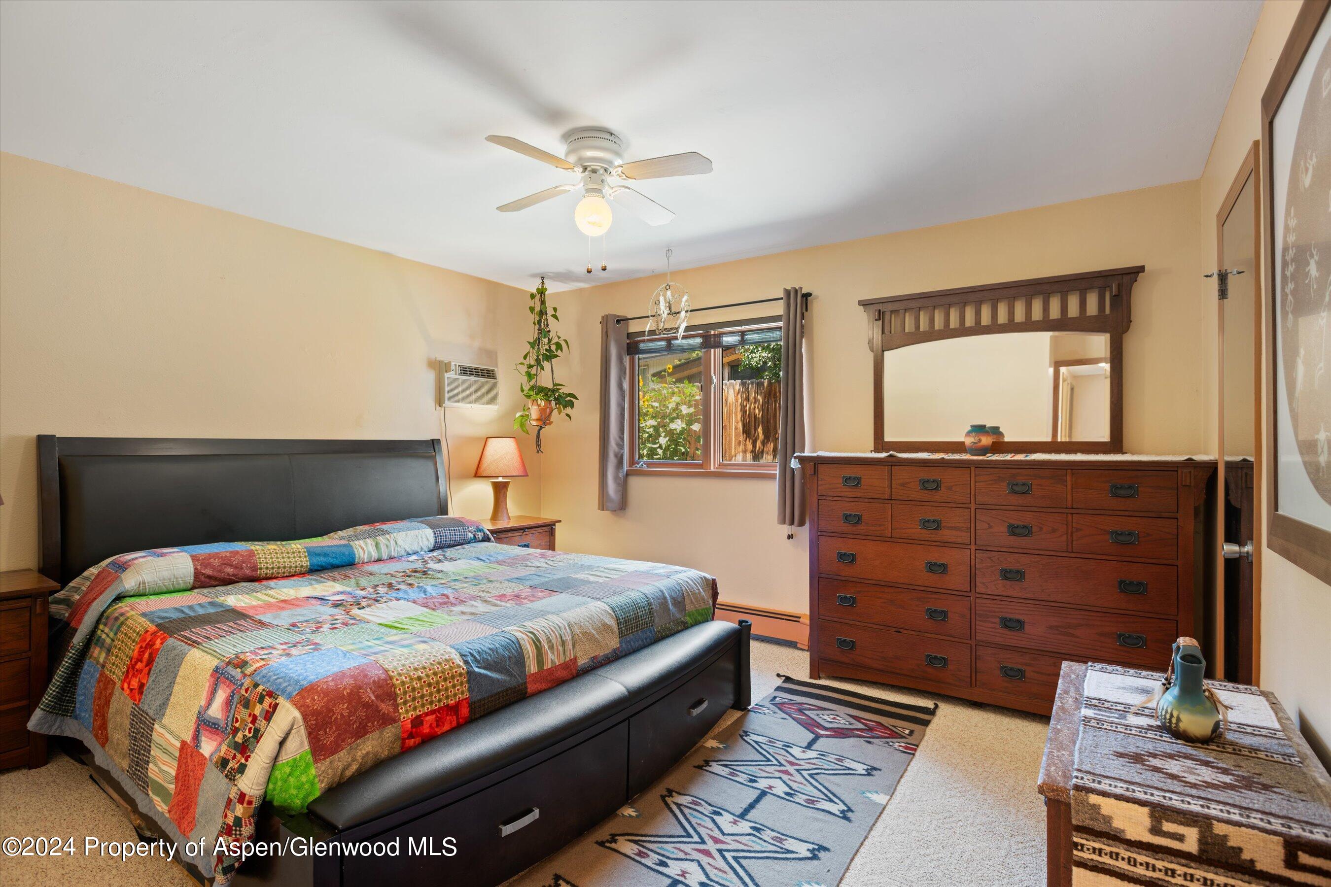 1112 Parkwood Lane Glenwood Springs CO 81601