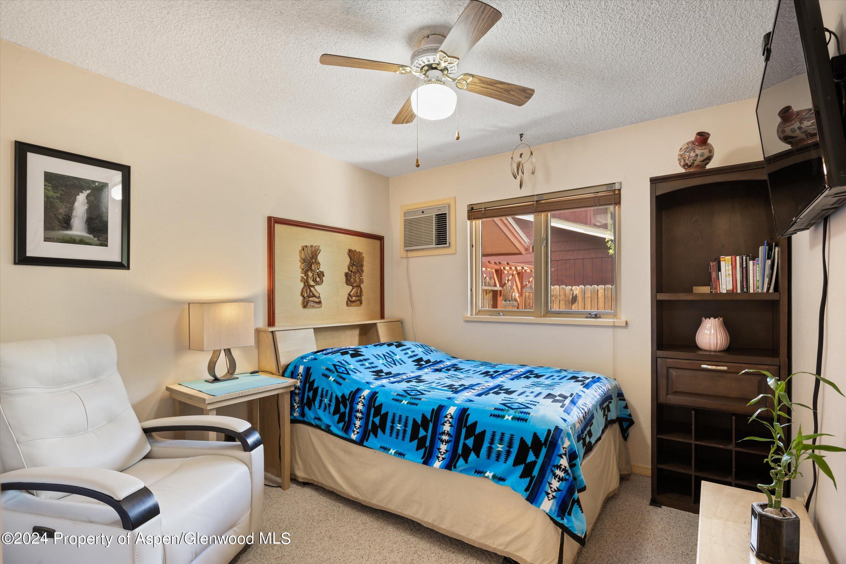 1112 Parkwood Lane Glenwood Springs CO 81601