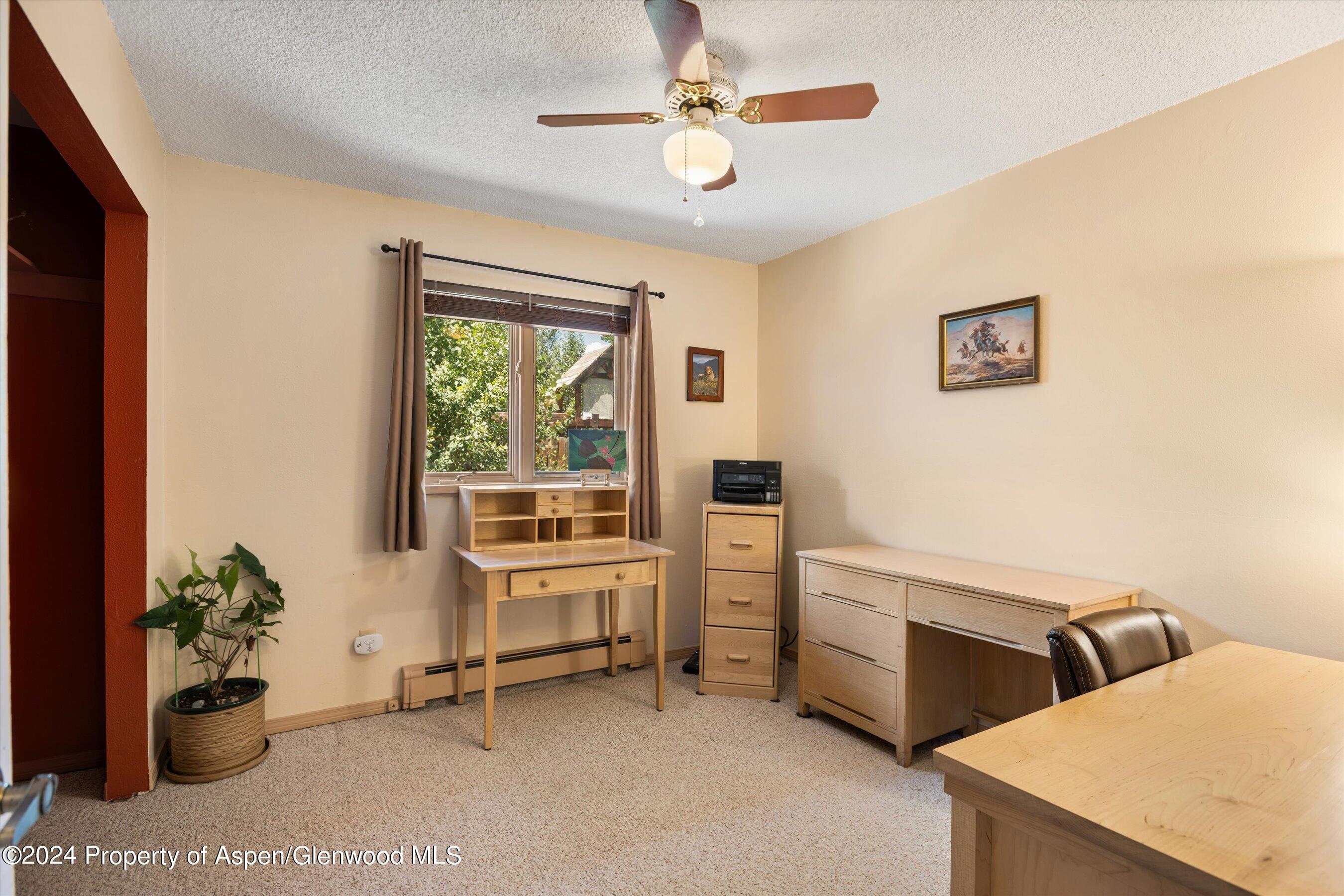 1112 Parkwood Lane Glenwood Springs CO 81601