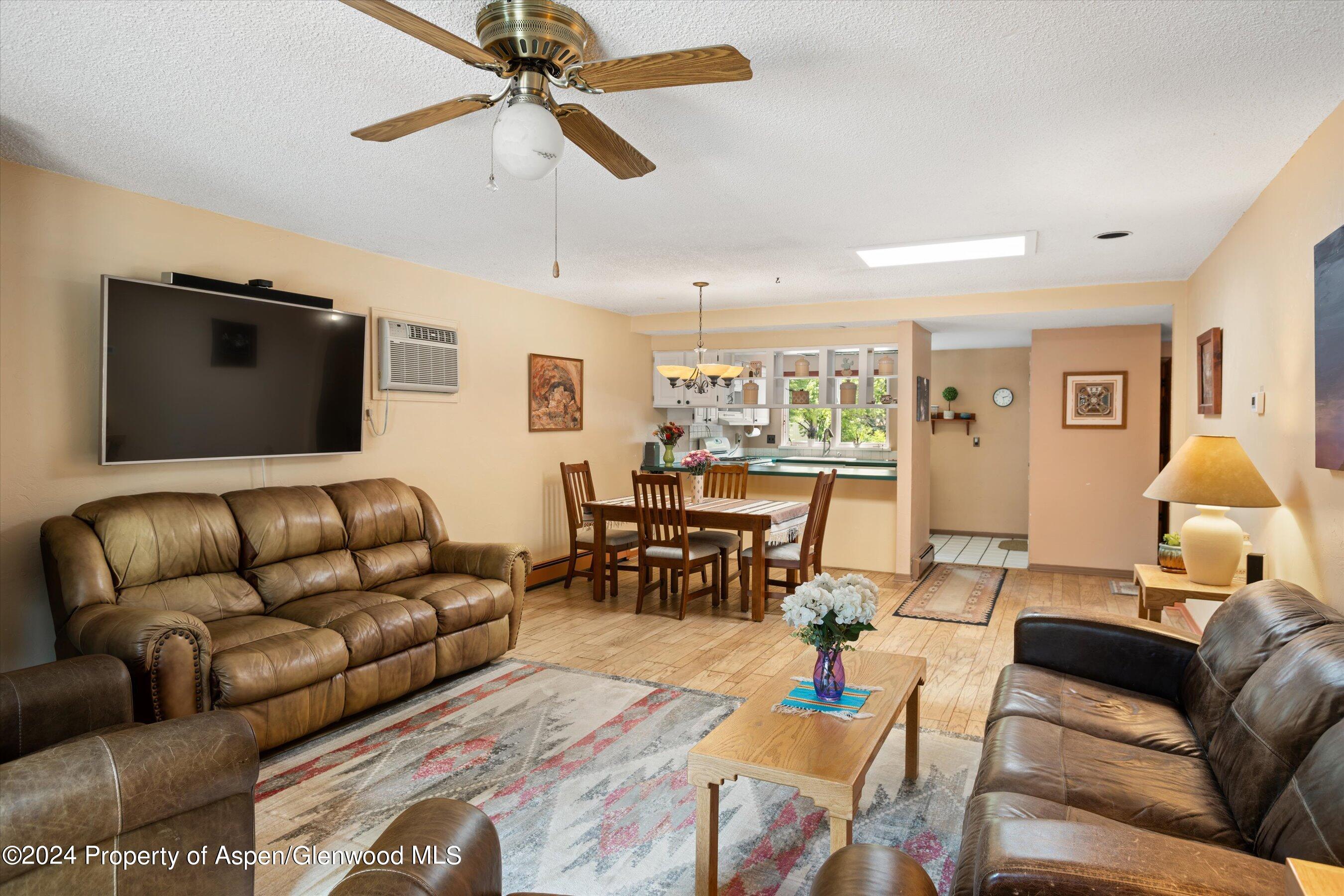 1112 Parkwood Lane Glenwood Springs CO 81601