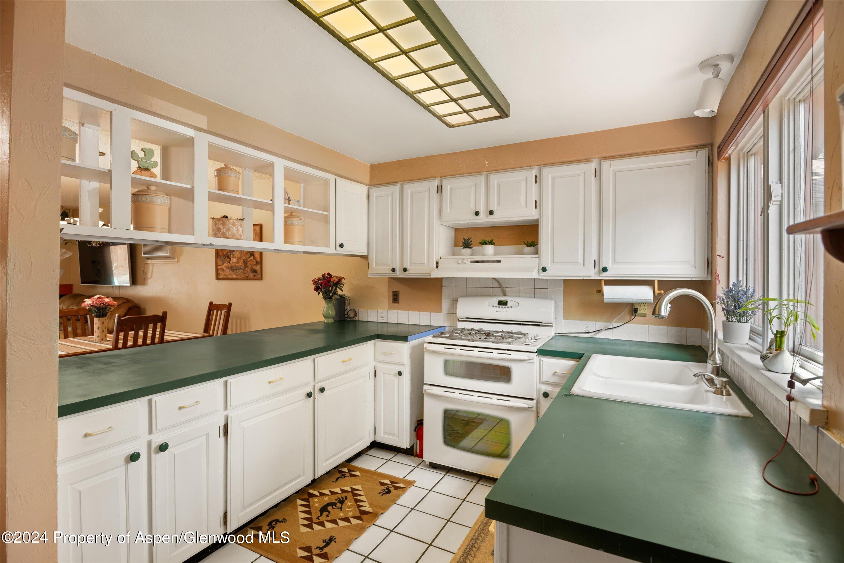 1112 Parkwood Lane Glenwood Springs CO 81601