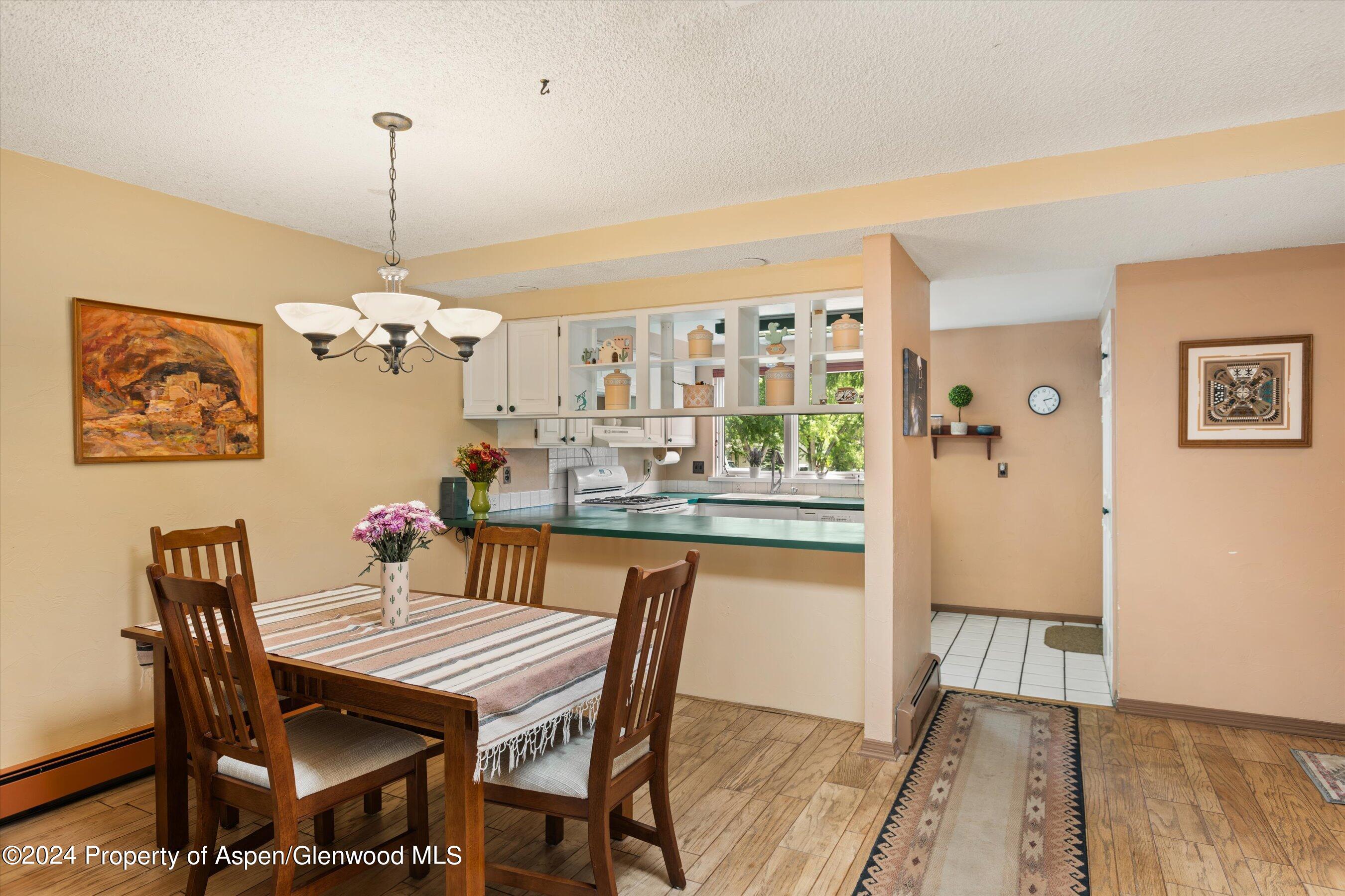 1112 Parkwood Lane Glenwood Springs CO 81601