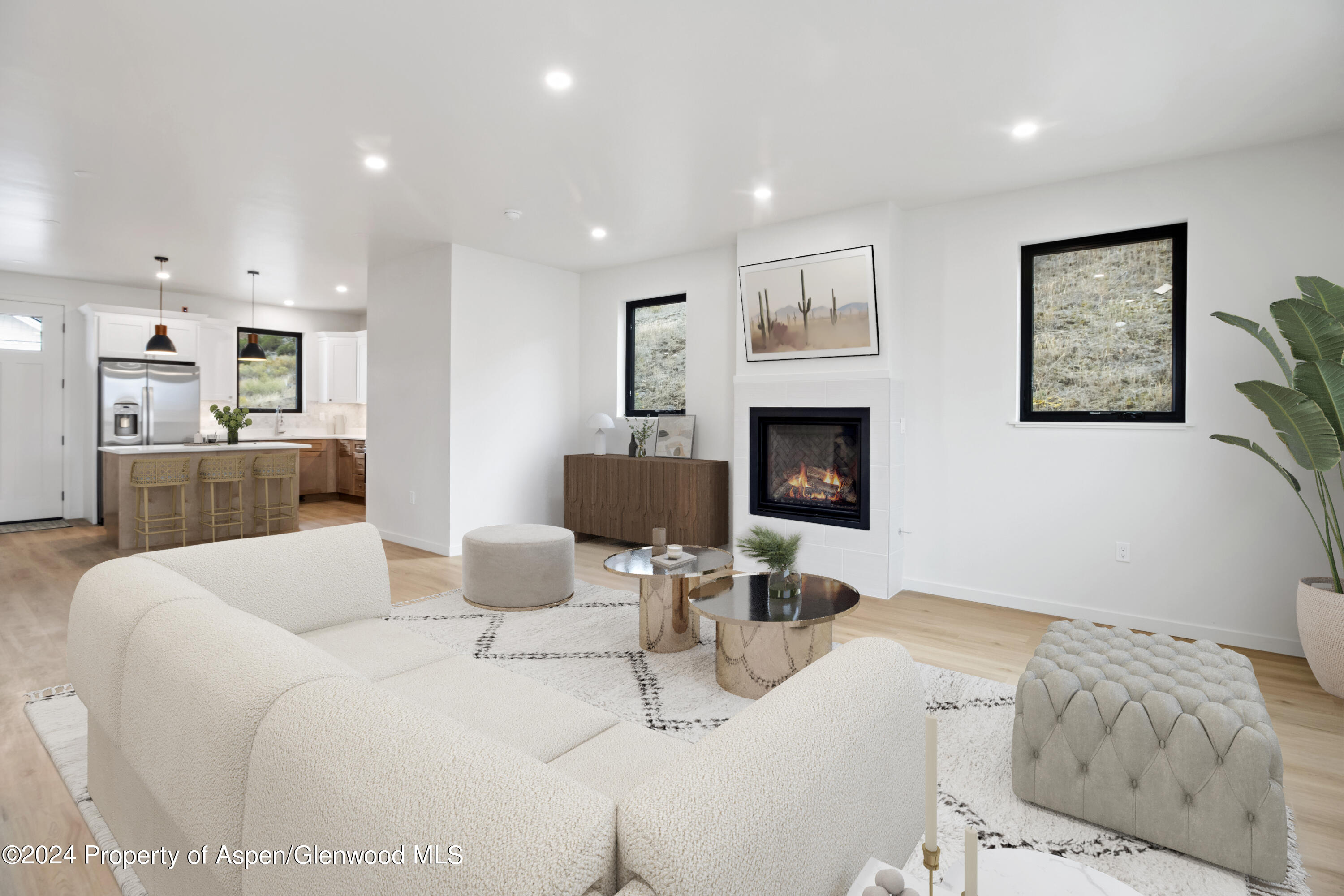 523 Last Chance Drive Rifle CO 81650